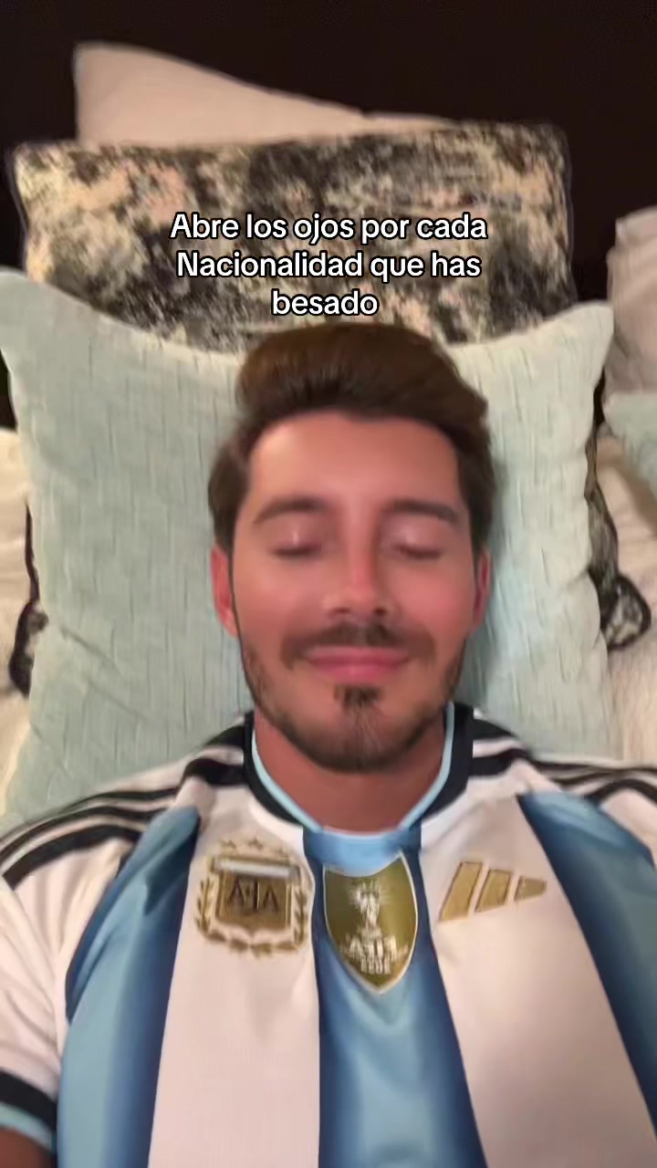 @Martt