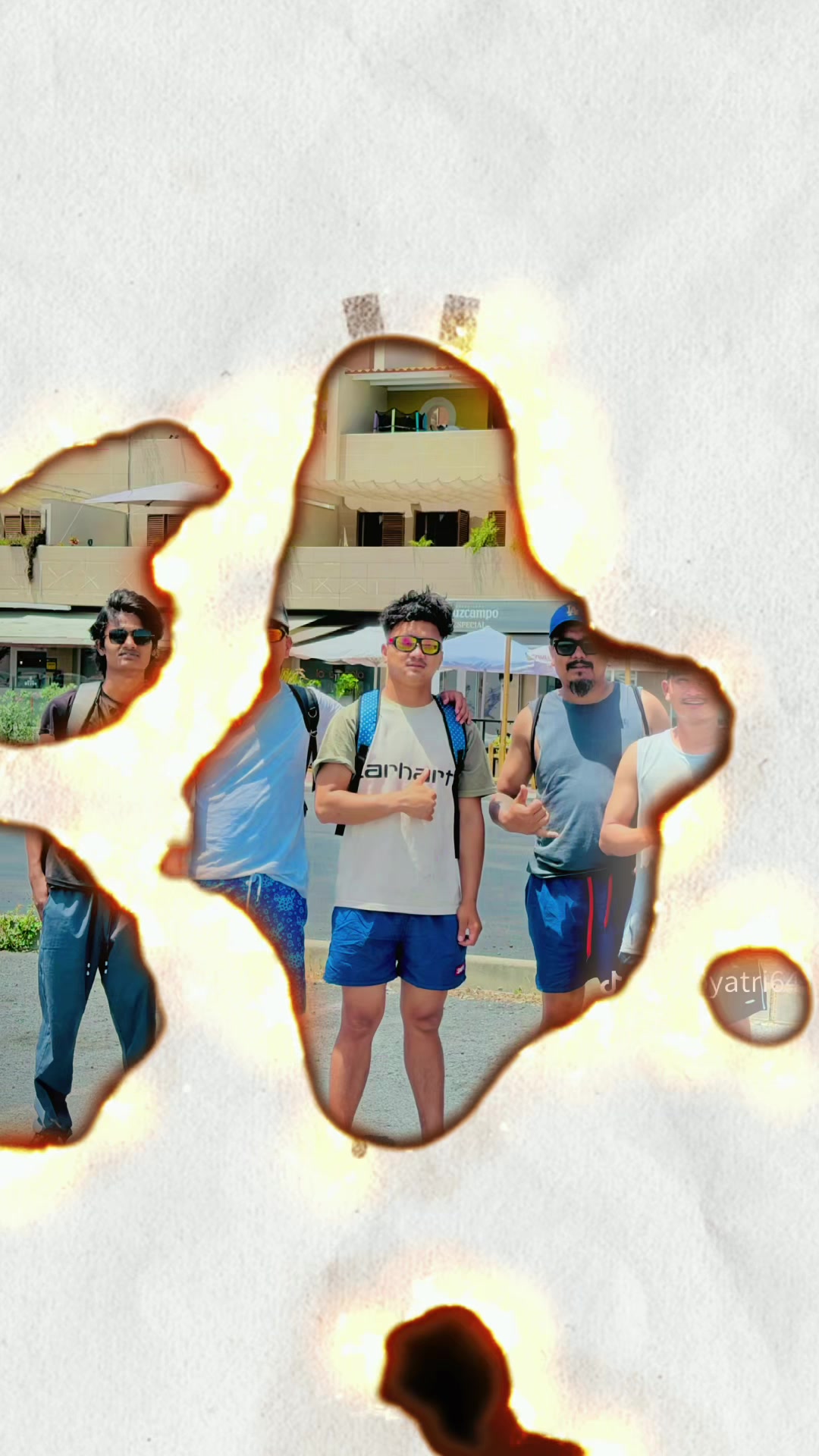 @DHANUK ๐ช๐บ๐ช๐ธ๐