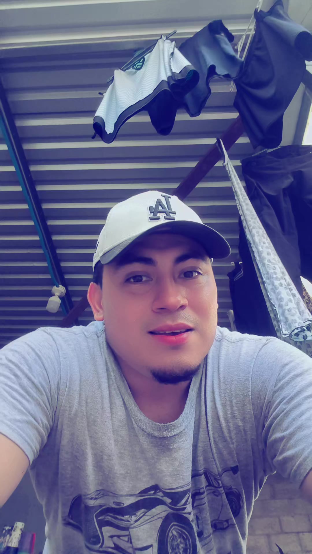 @🦁JosUe QuEzadA✨