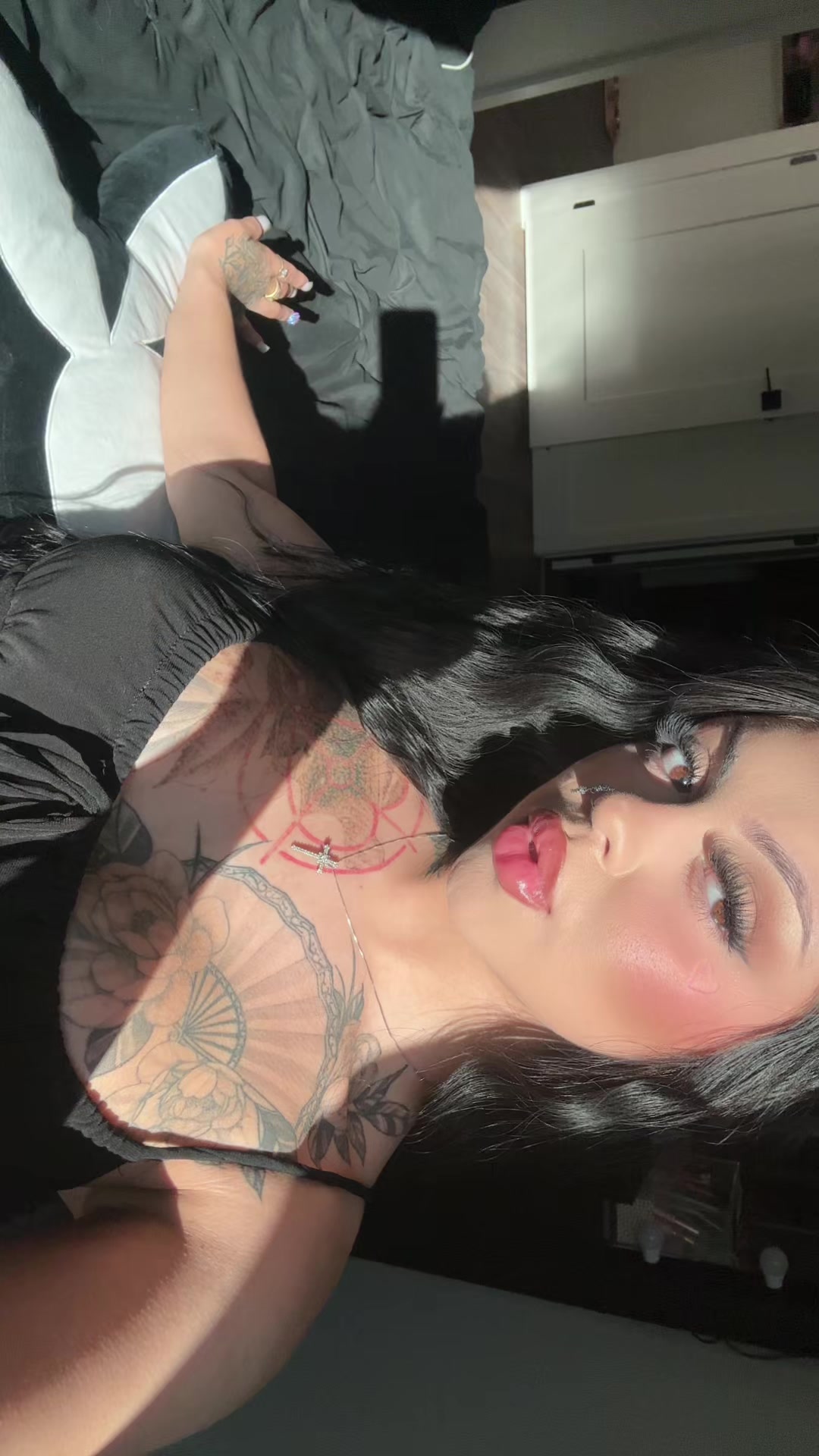 @𝓐.𝓜.