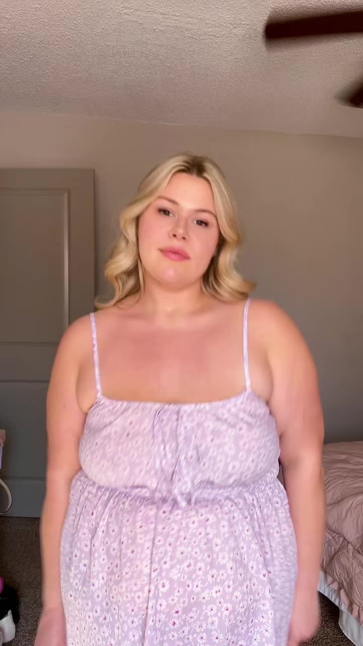 @Jordie Kay