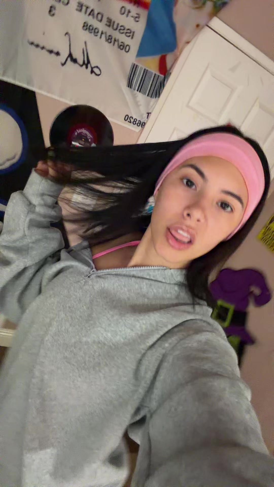 @glokkluvr1717