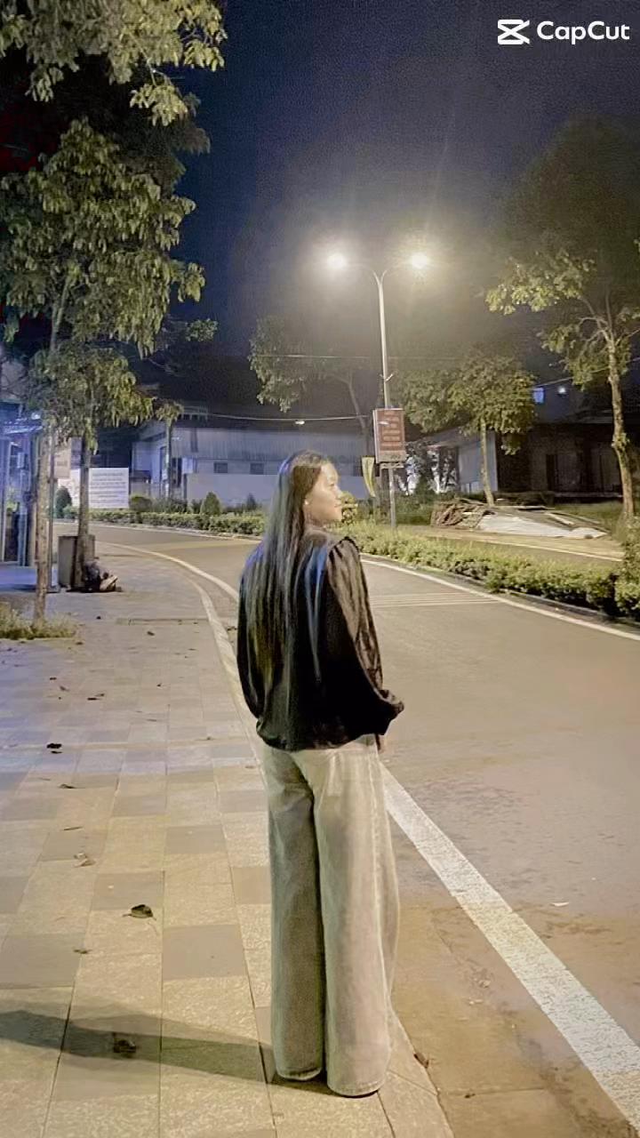 @Thi ch&ocirc;
