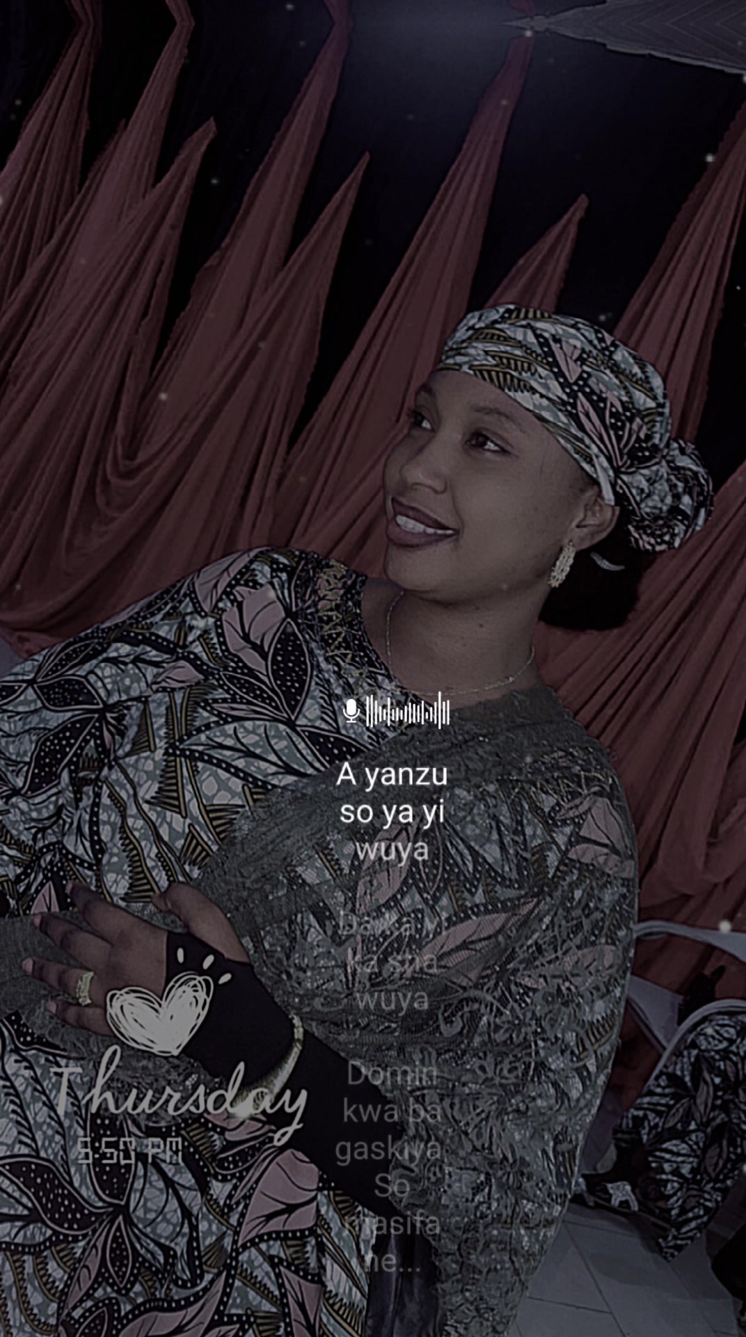 @ammiebarwa