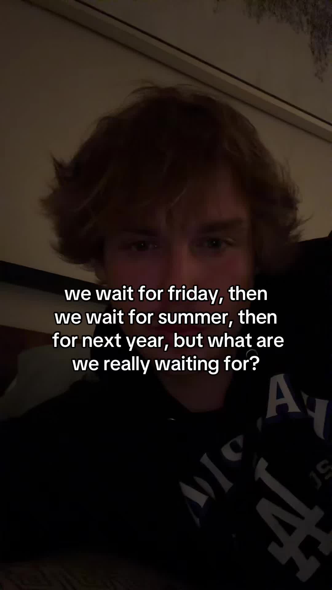 @imcxlebb