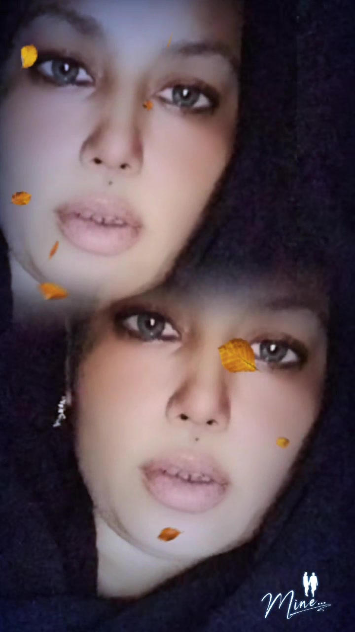 @Nabeela Arsalan