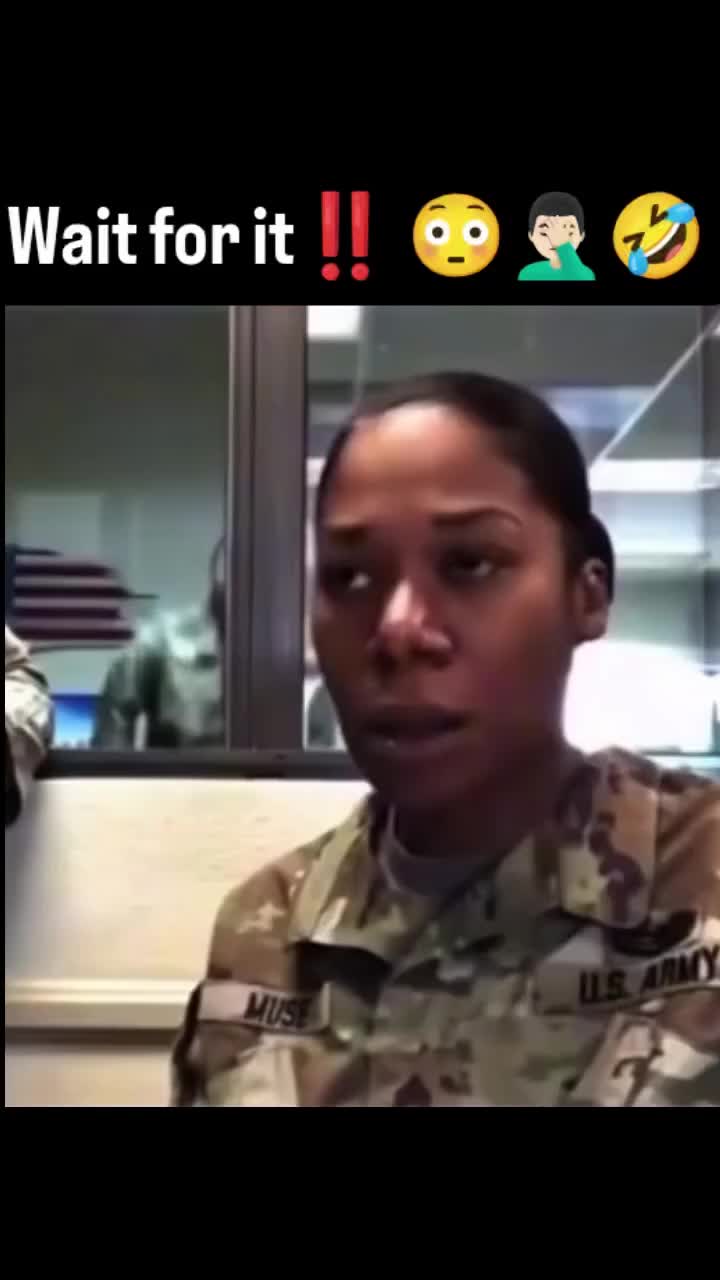@ttylgator