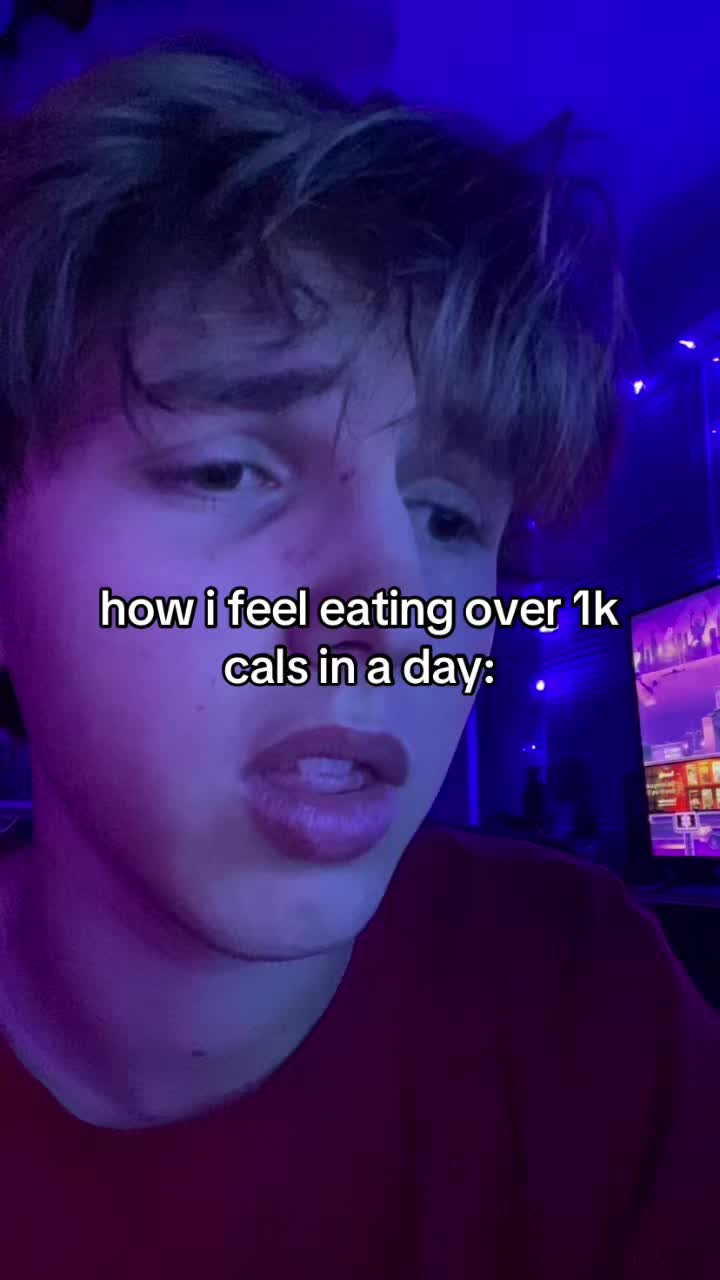 @kotersploder