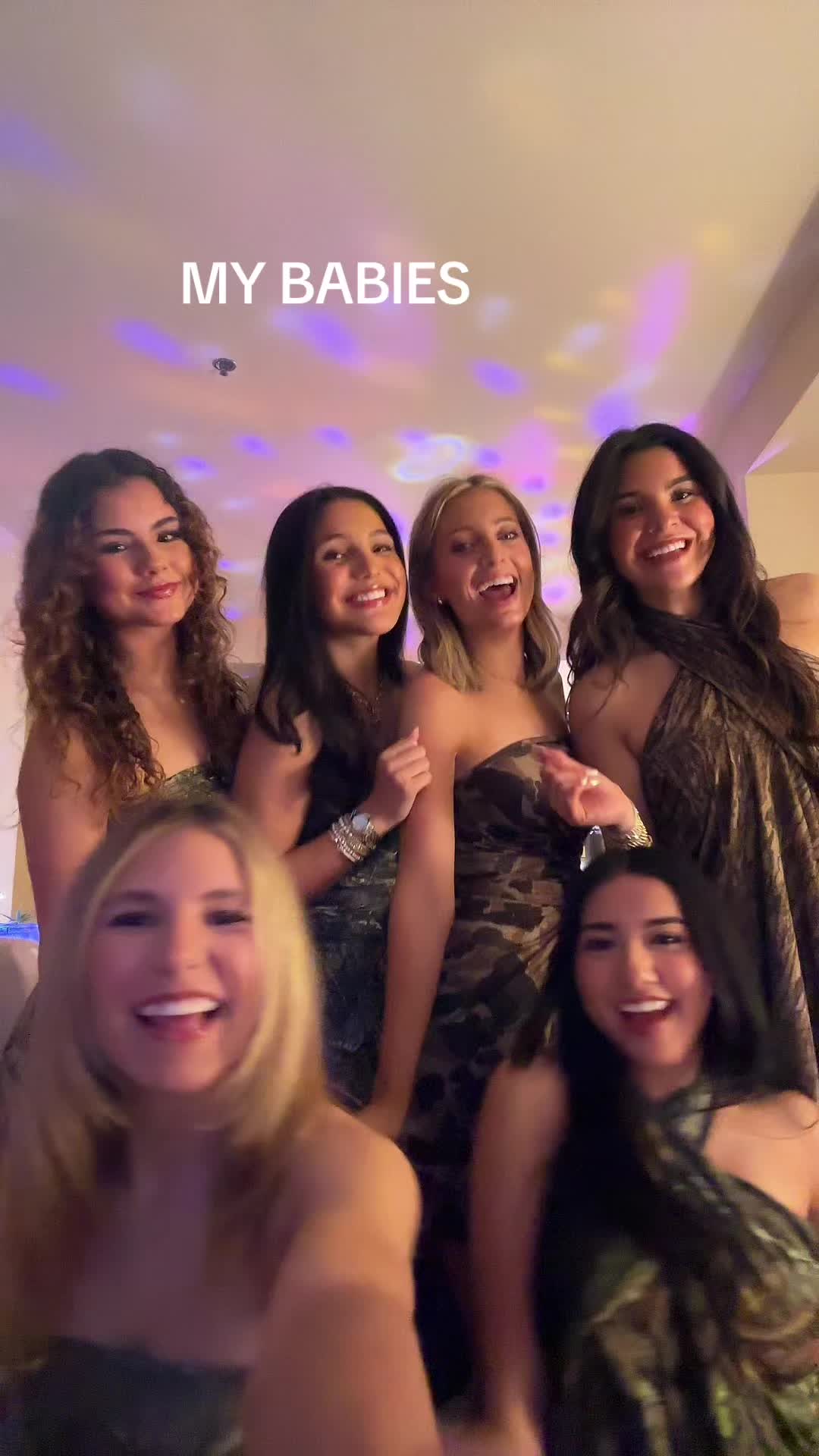 @ha🥂💐