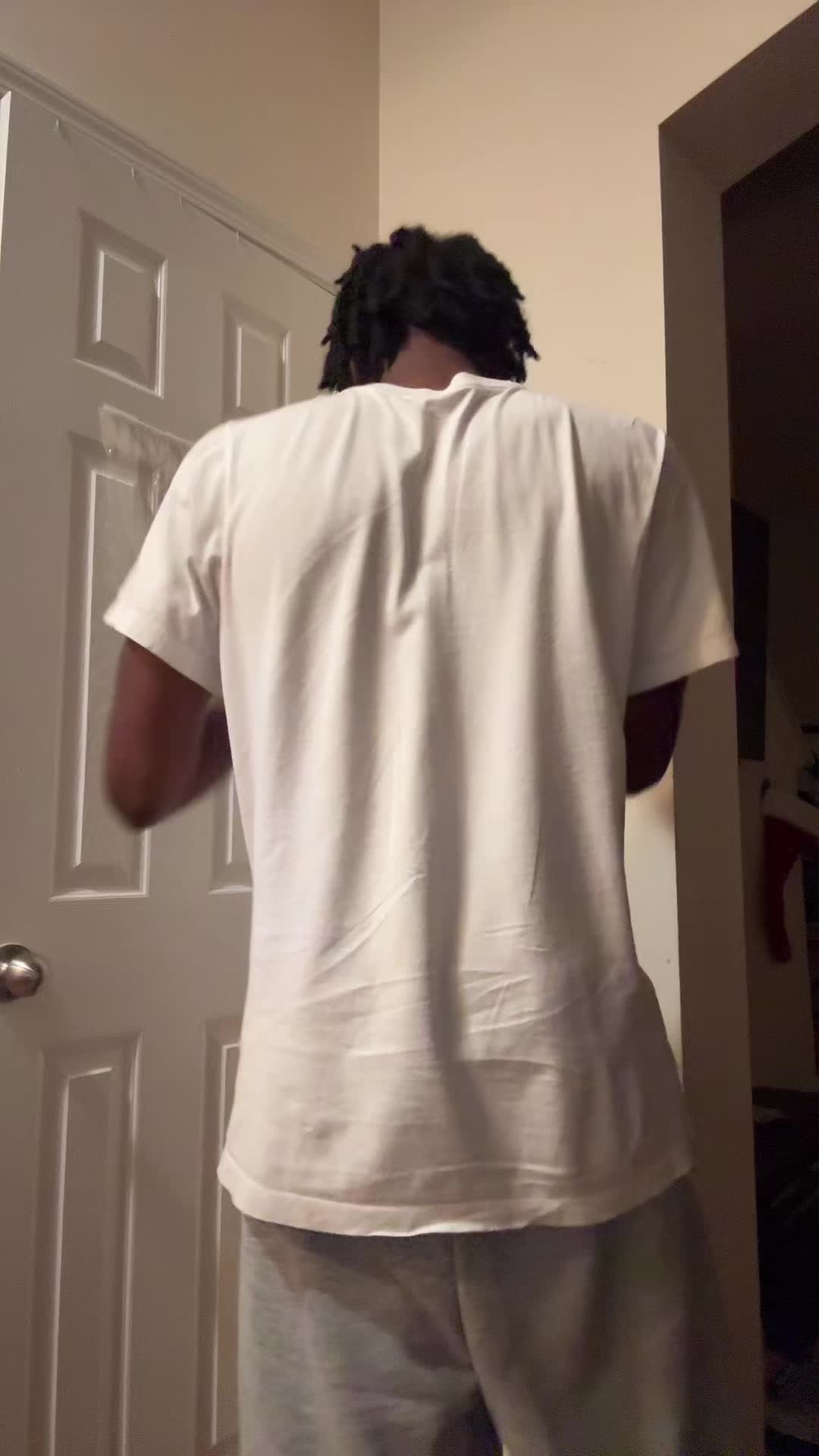 @TopKidChy