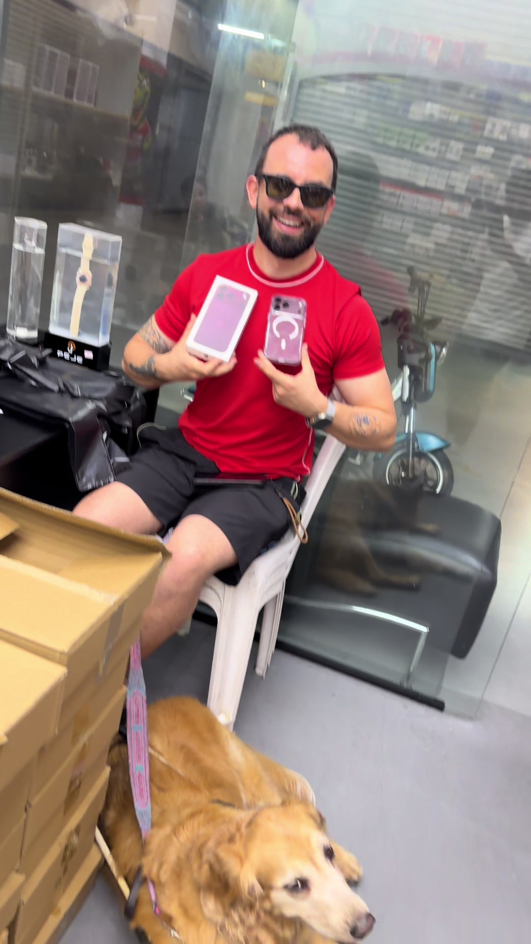 @luisfornecedor_