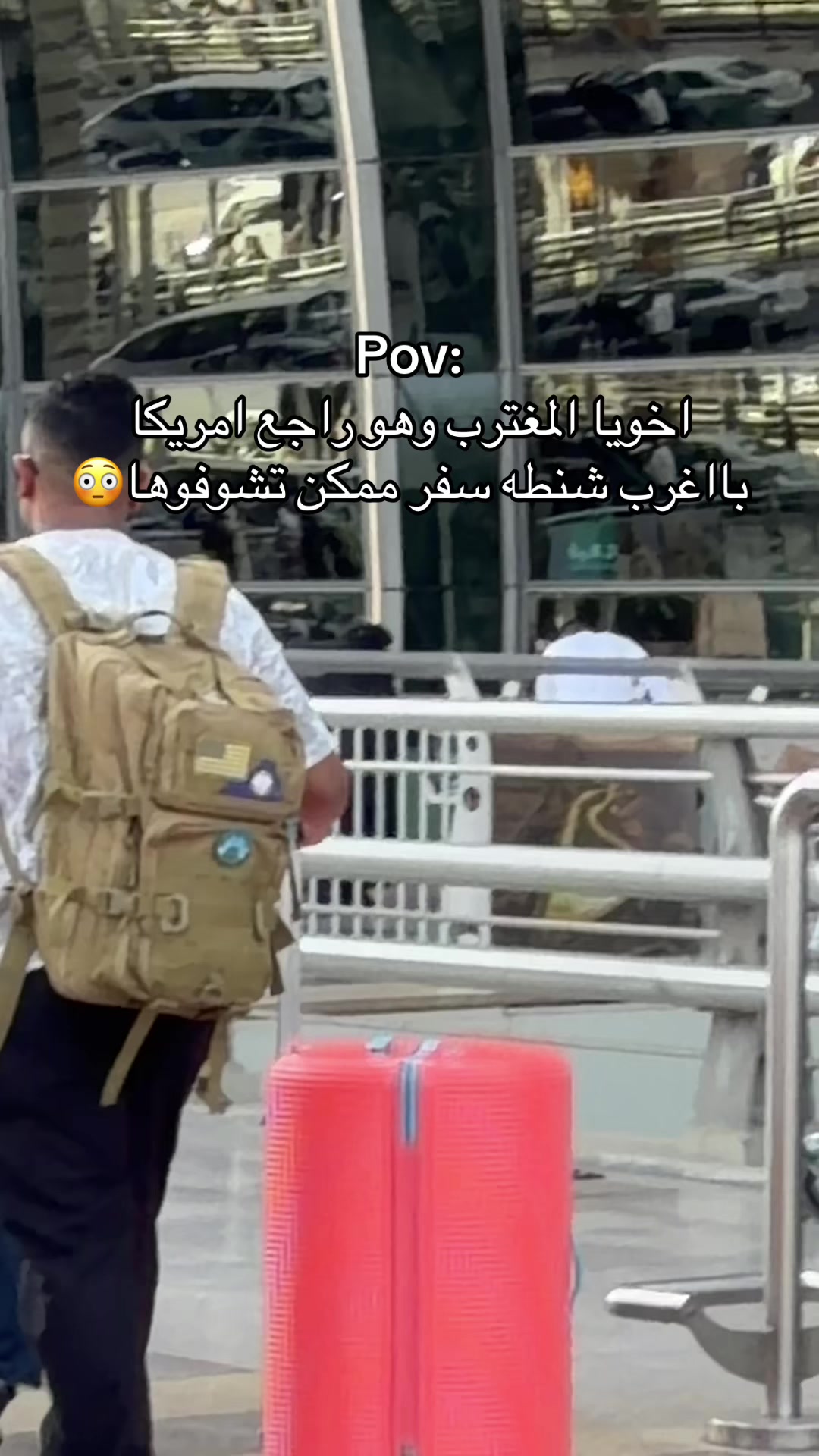 @تـوتا | 𝚃𝙾𝙾𝚃𝙰