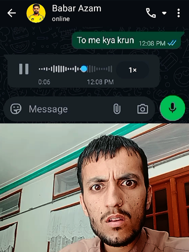 @Hassan Khan