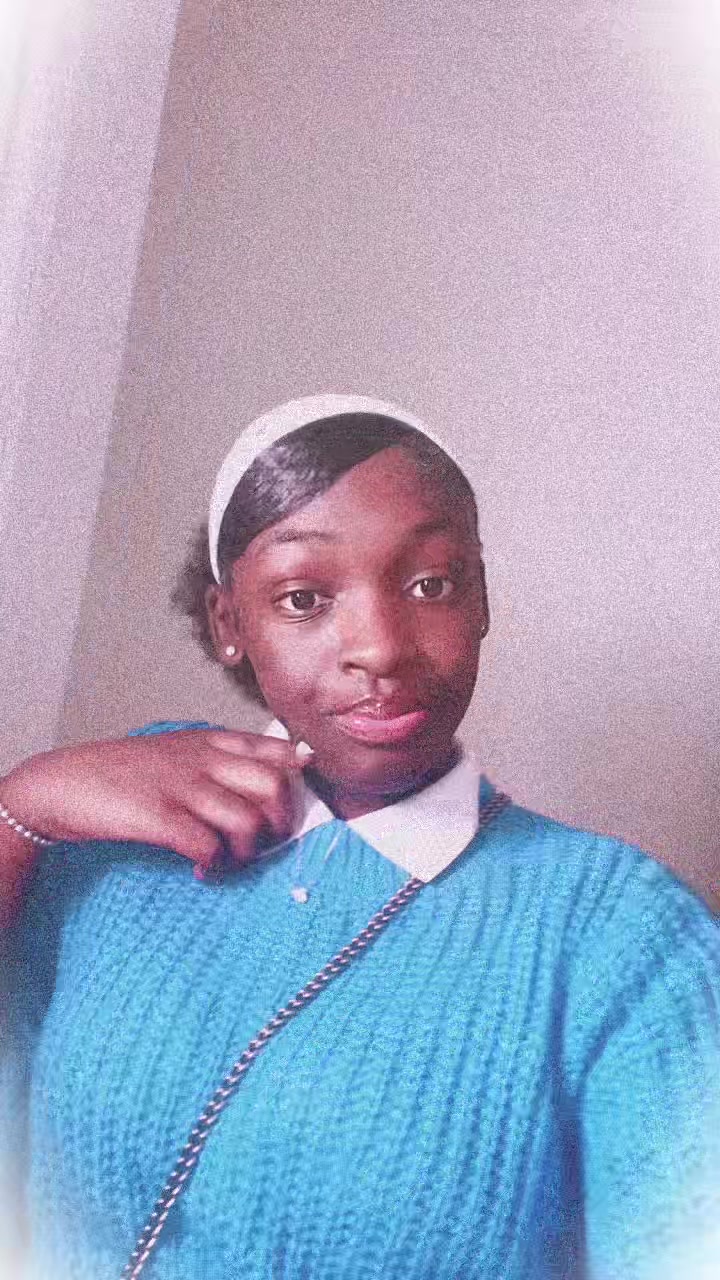 @H.B.I.C💋