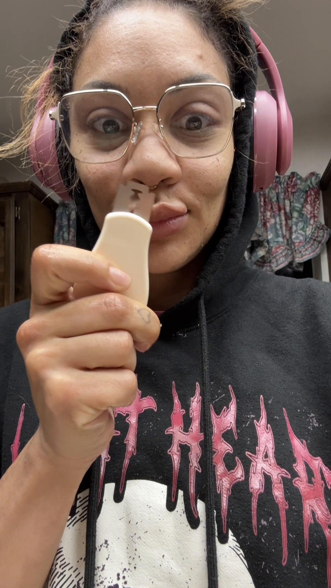 @trishbetweenworlds