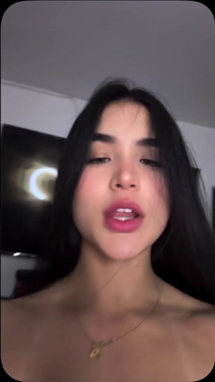 @Sofi Edén