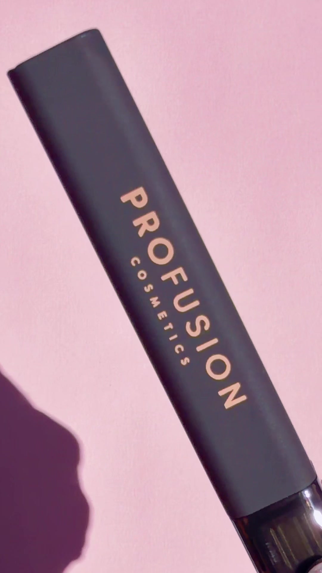@ProfusionCo
