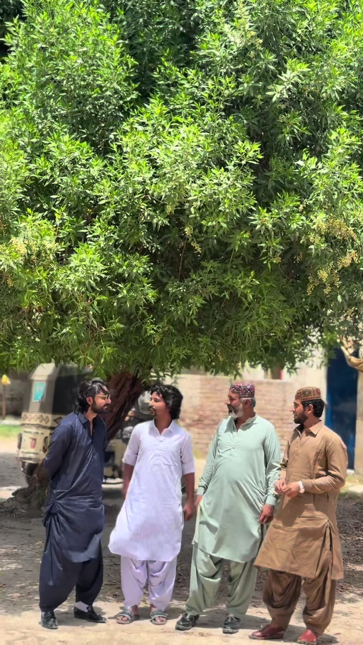 @wajid_keerio_🇱🇾