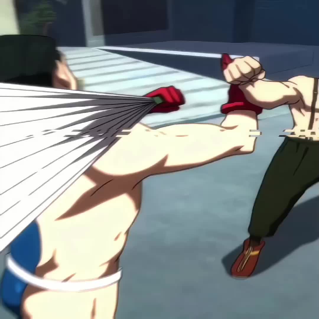 @異SAMURAI異