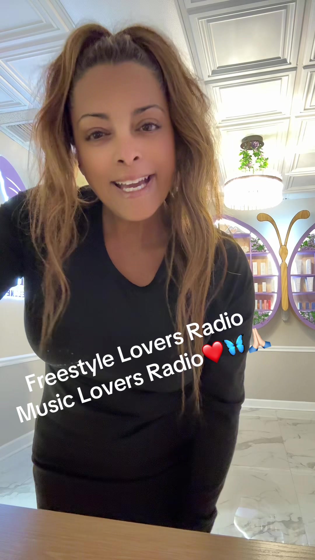 @Dreamgirl-Cynthia