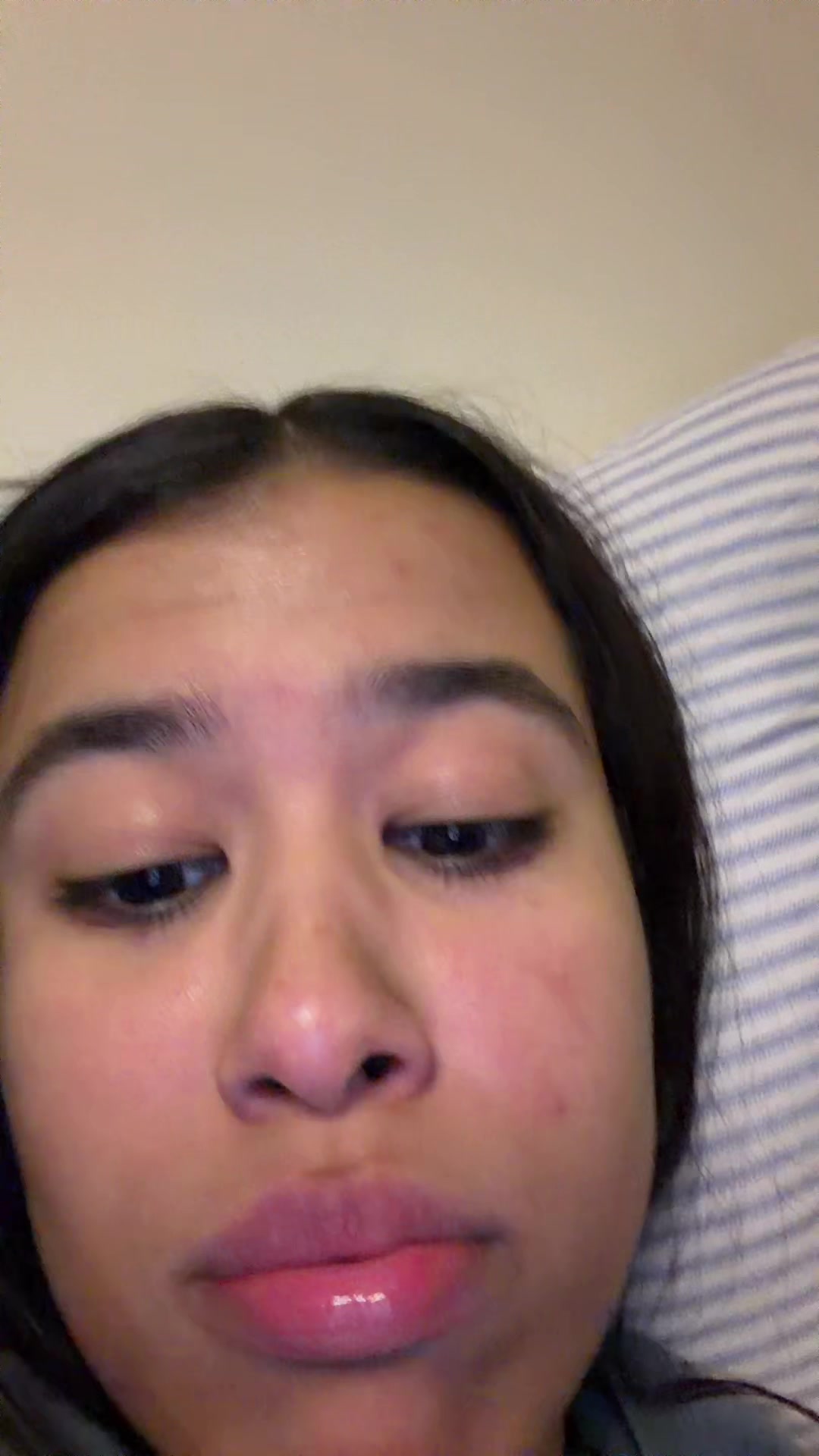 @brensss🫦