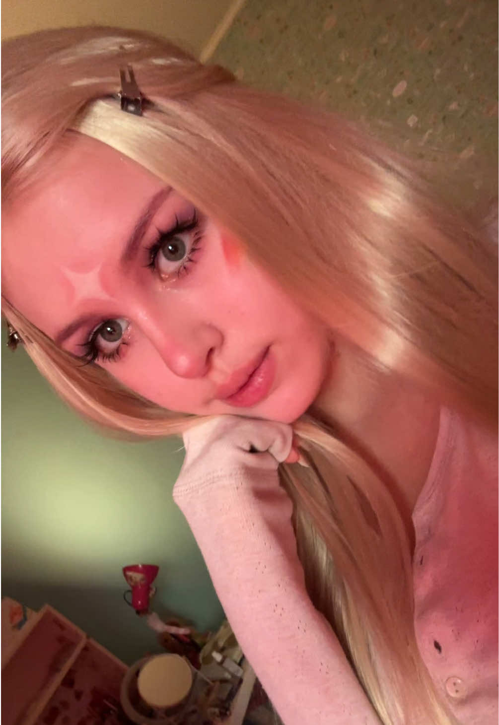 @☁️