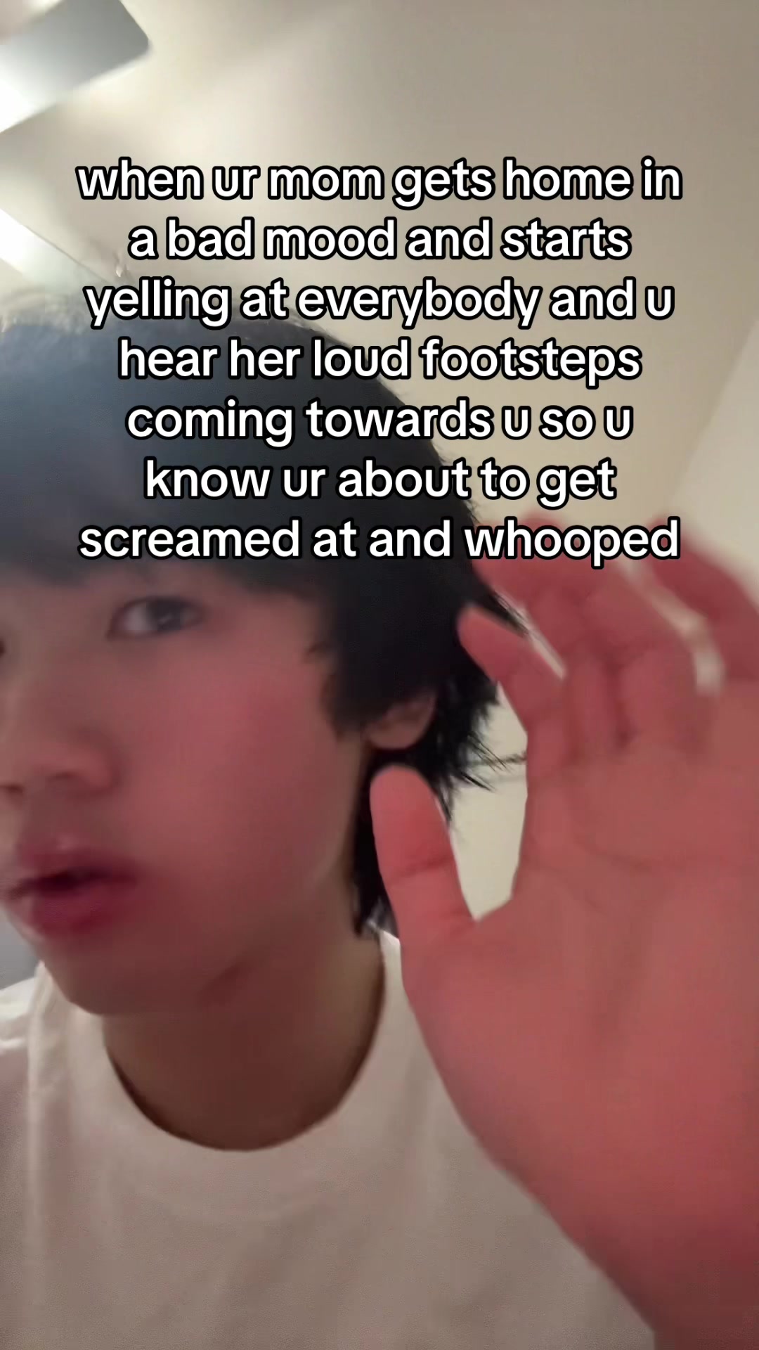 @thien
