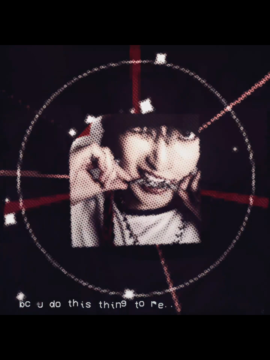 @ʷᵒᵒdawn ᶻ 𝗓 𐰁