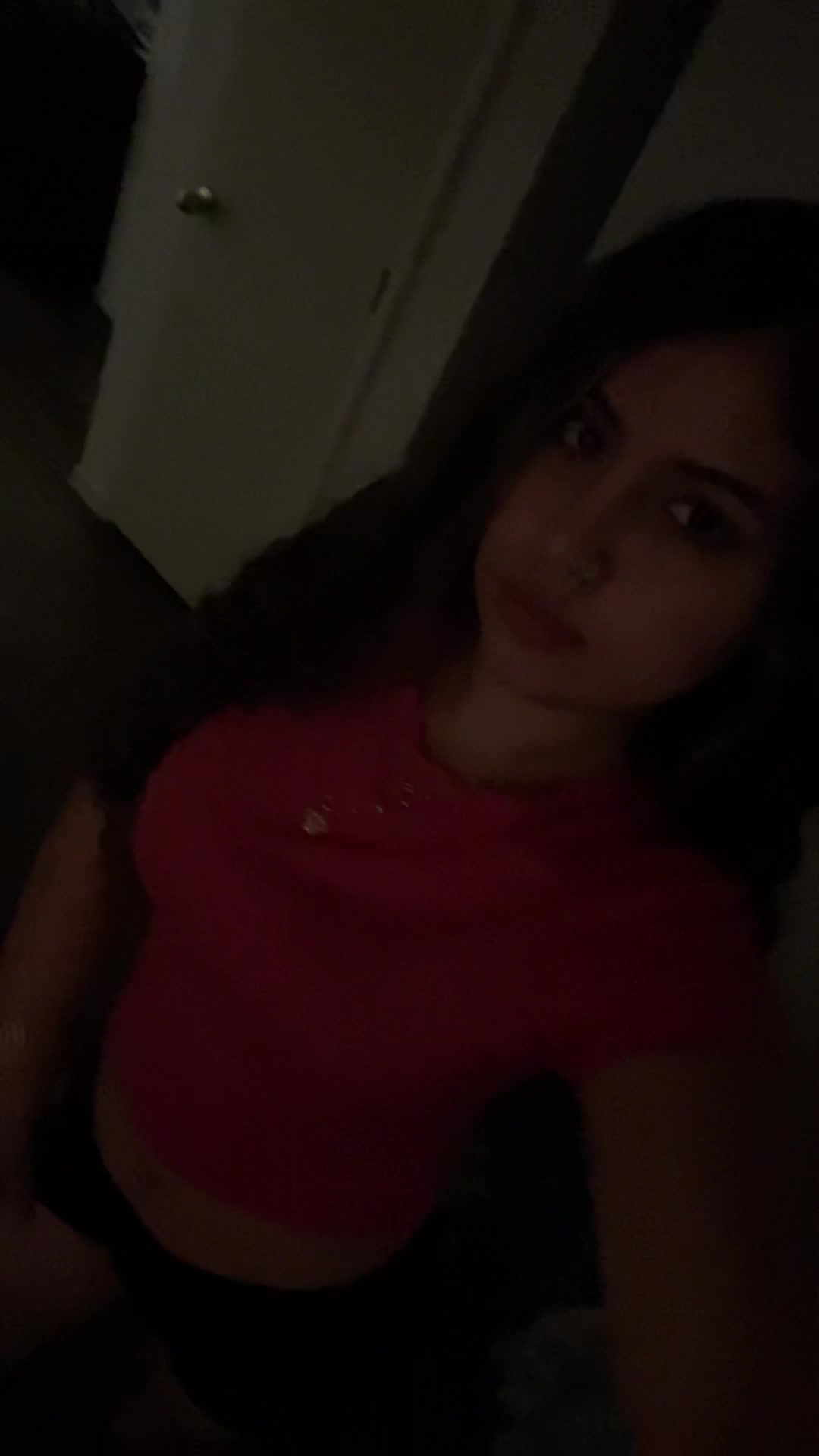 @$$