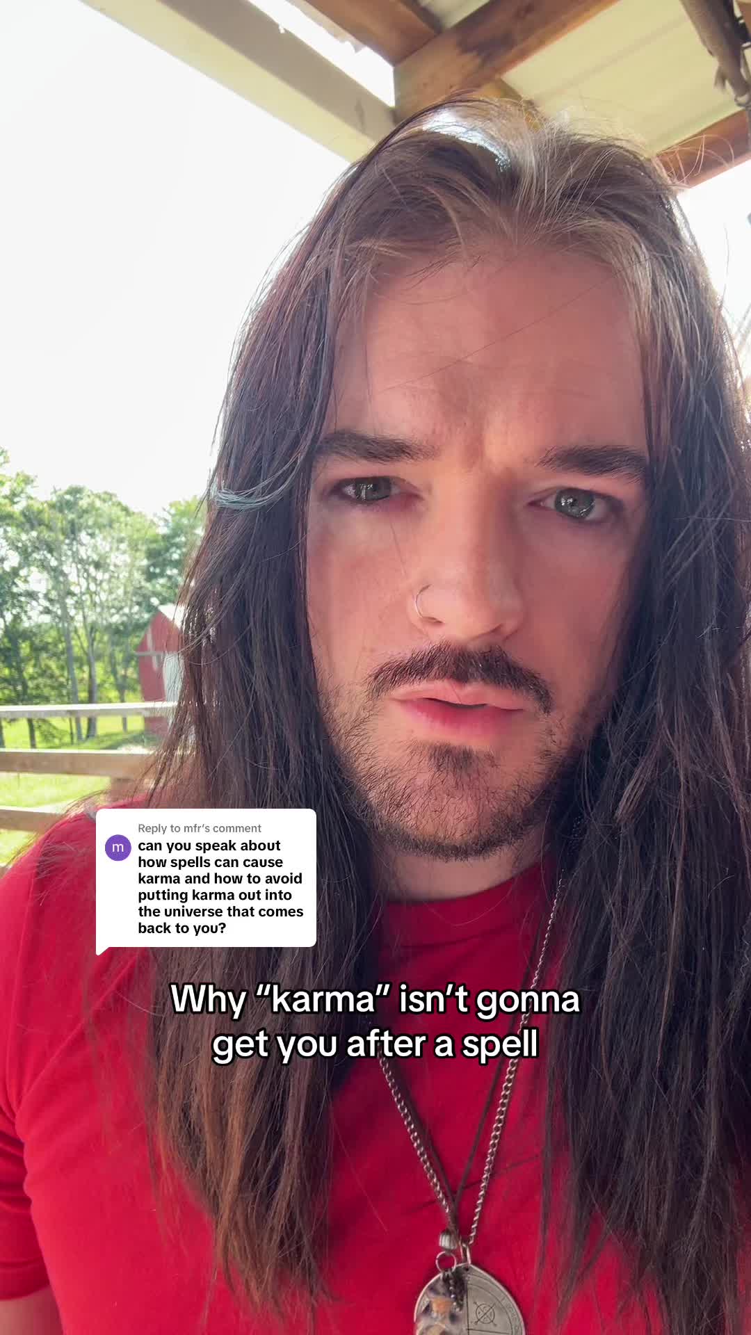 @Dameos