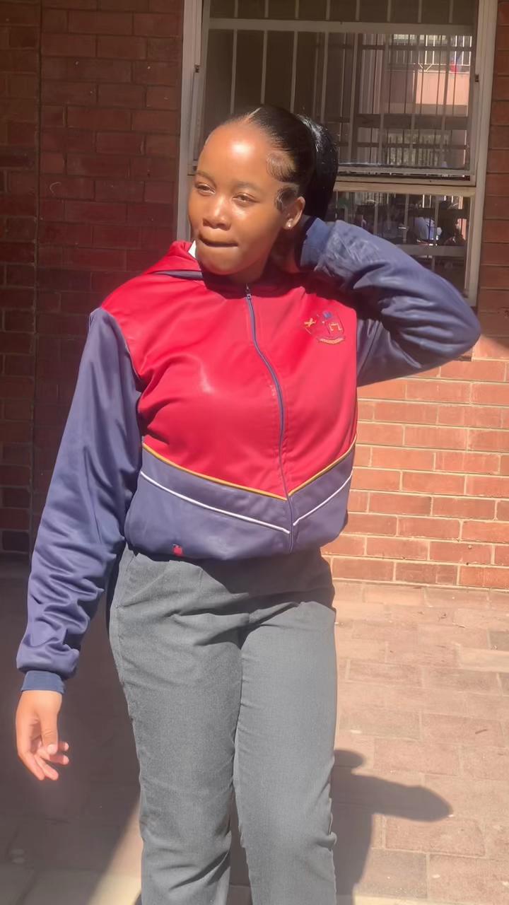 @🫀🫂dlamini zizi 🇱🇸🩷!!!