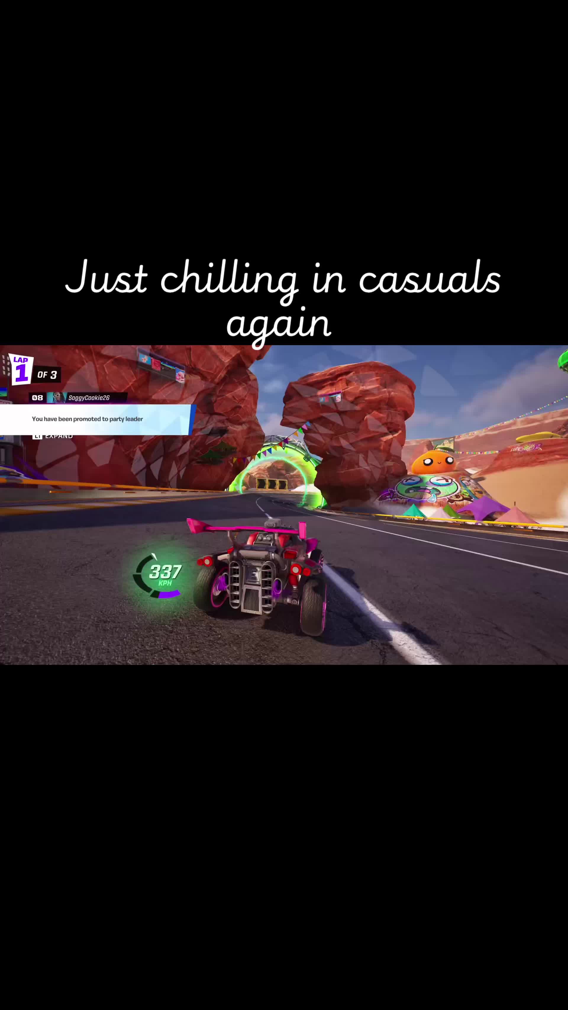 @Twitch:itsmikelong