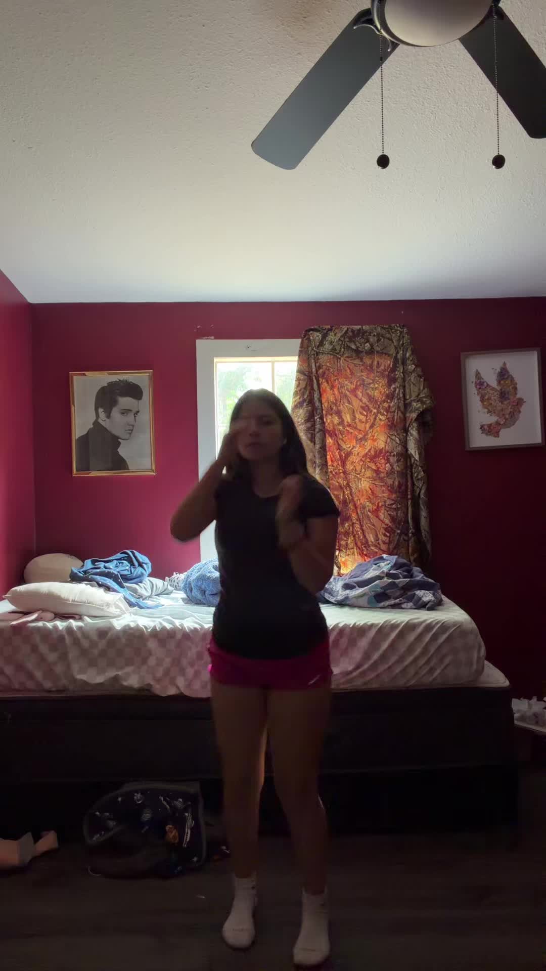 @!!!ERIKA_IS_6️⃣7️⃣!!!