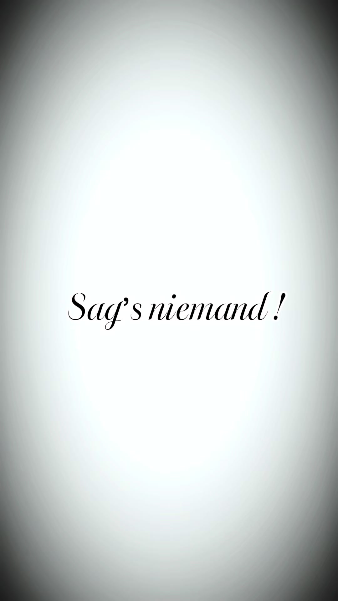 @Leonie_76 :)