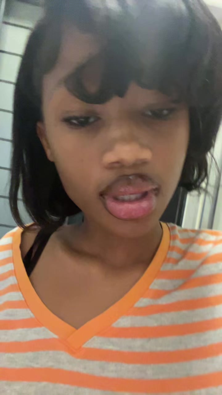 @🧚🏽♀️eaorata