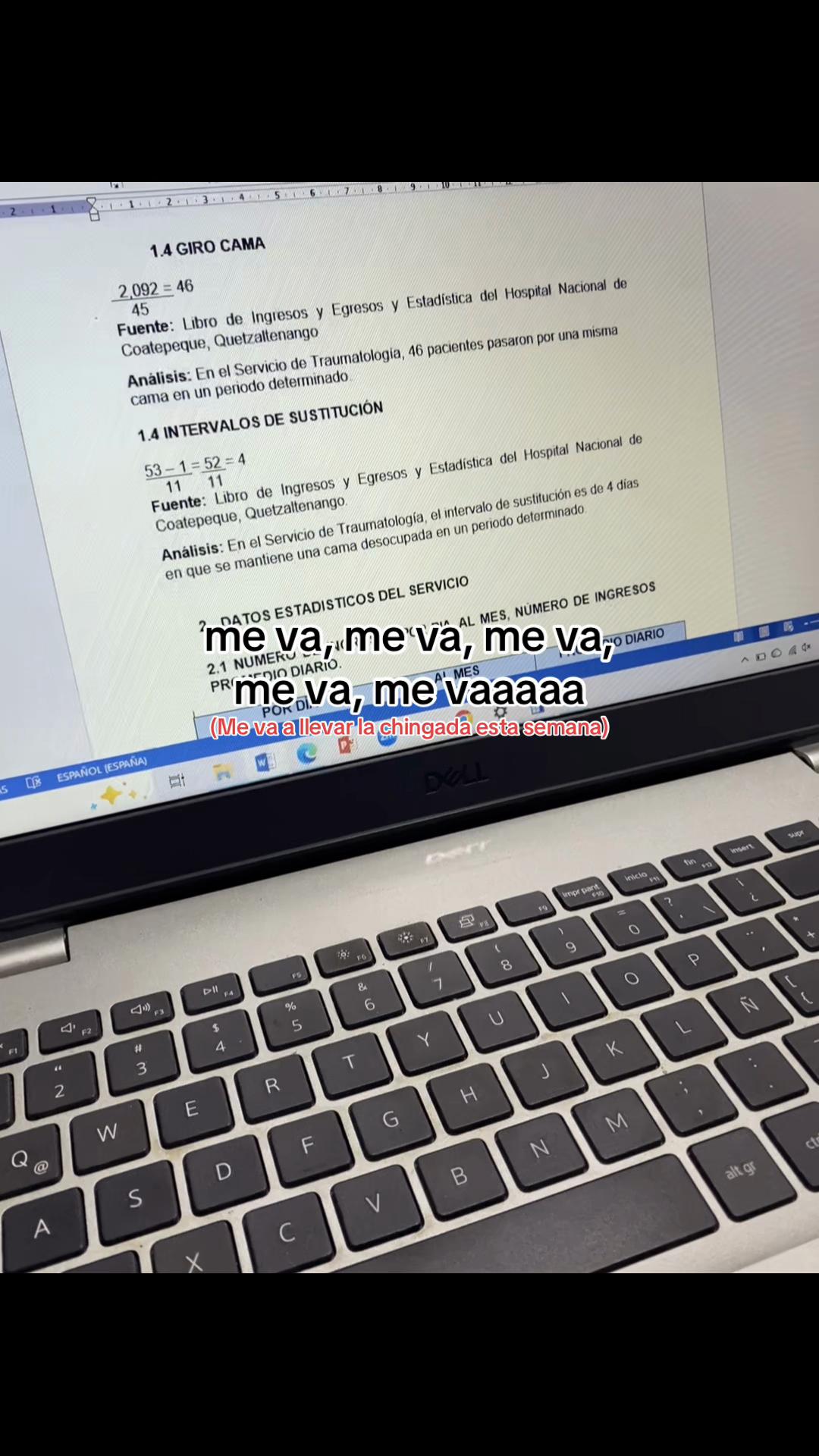 @Jane ❀
