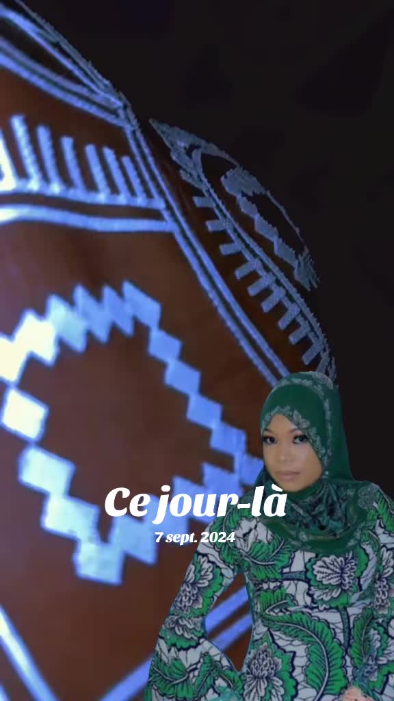 @syllabadiallolagare