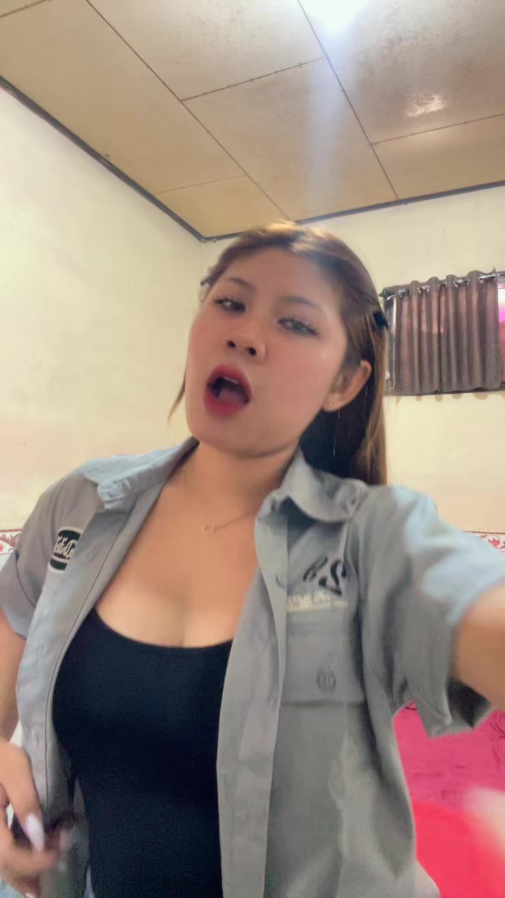 @Who’s E