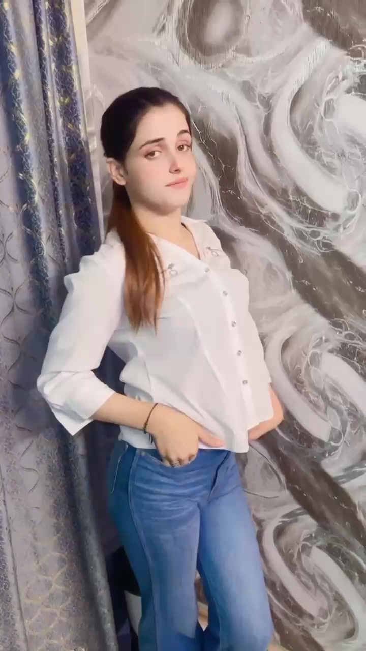 @sweetyjan523