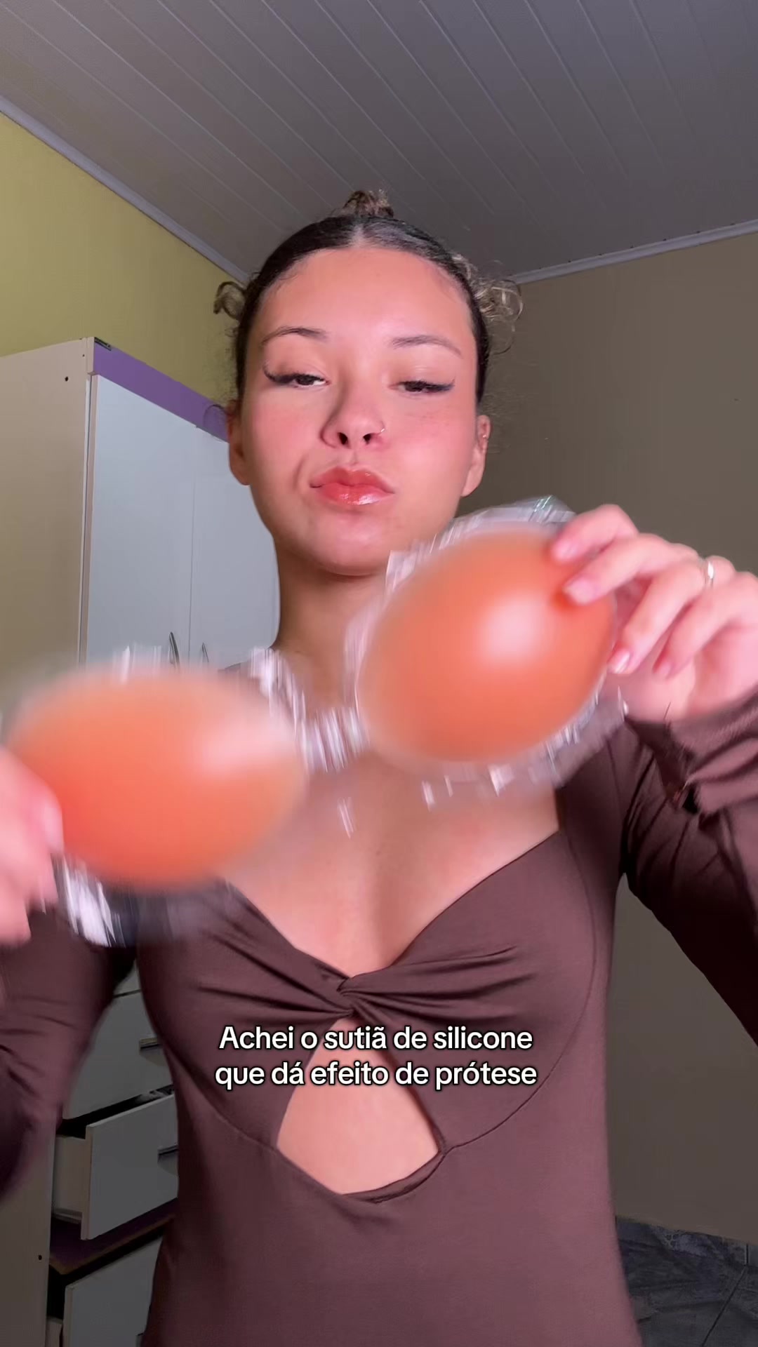 @dailydaéllen