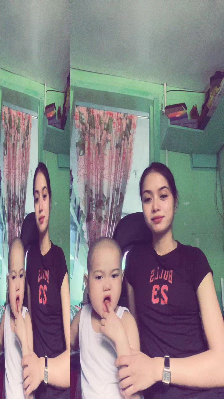 @Angeline Bautista