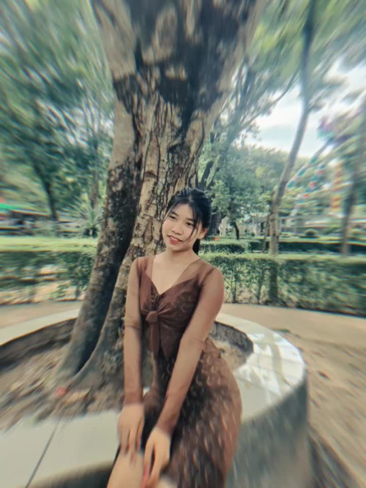 @๐ฆ๐๐ท๐ธ๐ฝ" ๐ผ๐ฐ๐ ๐ฆ