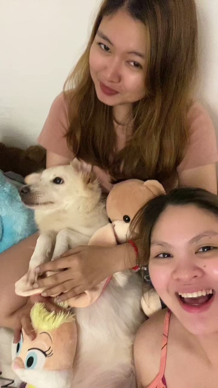 @estella.gandaaa