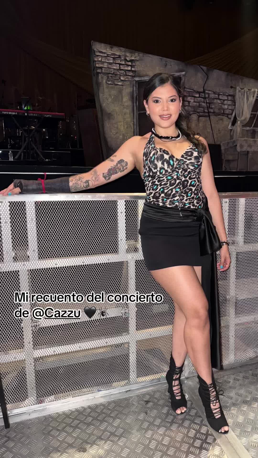 @Fabi