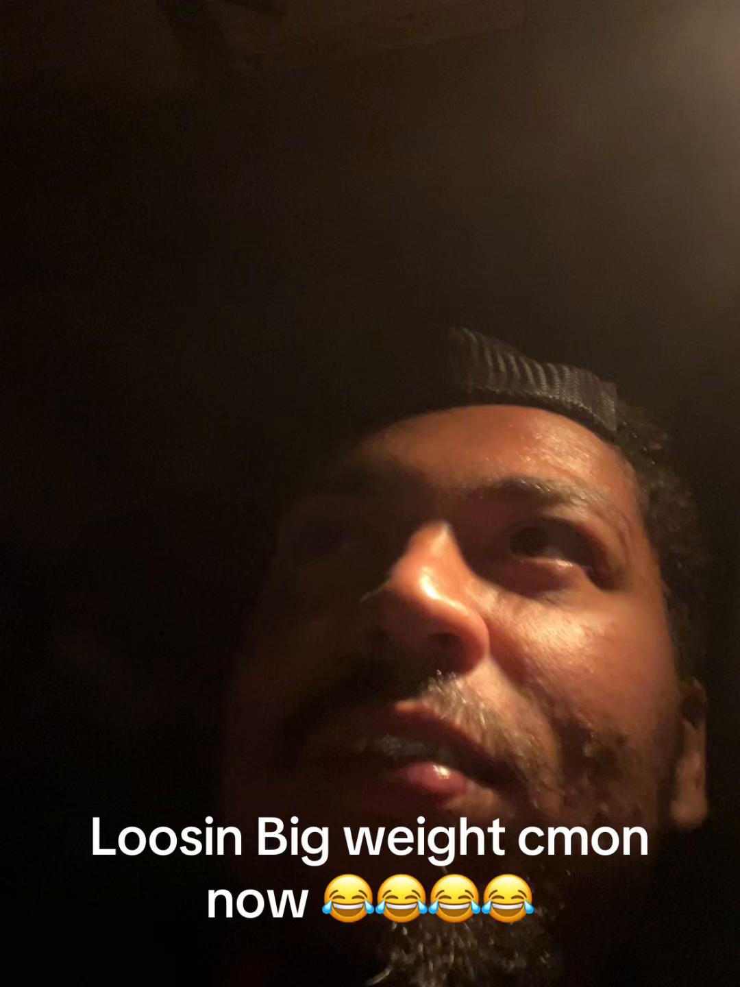 @Davud
