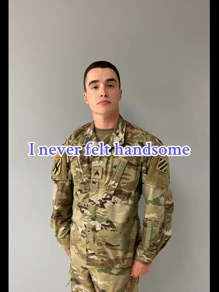 @notinregz