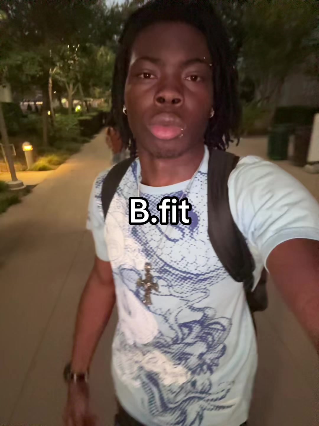 @Nnabugo