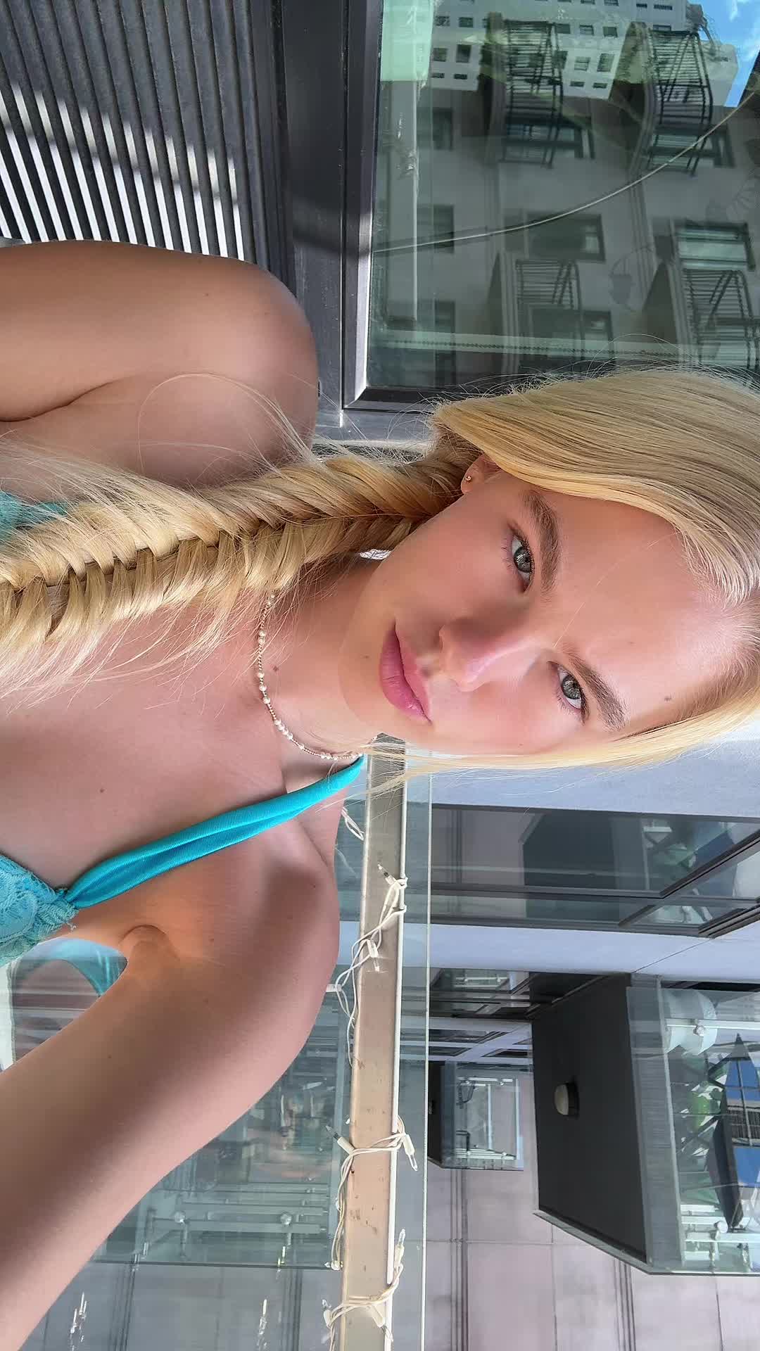 @K
