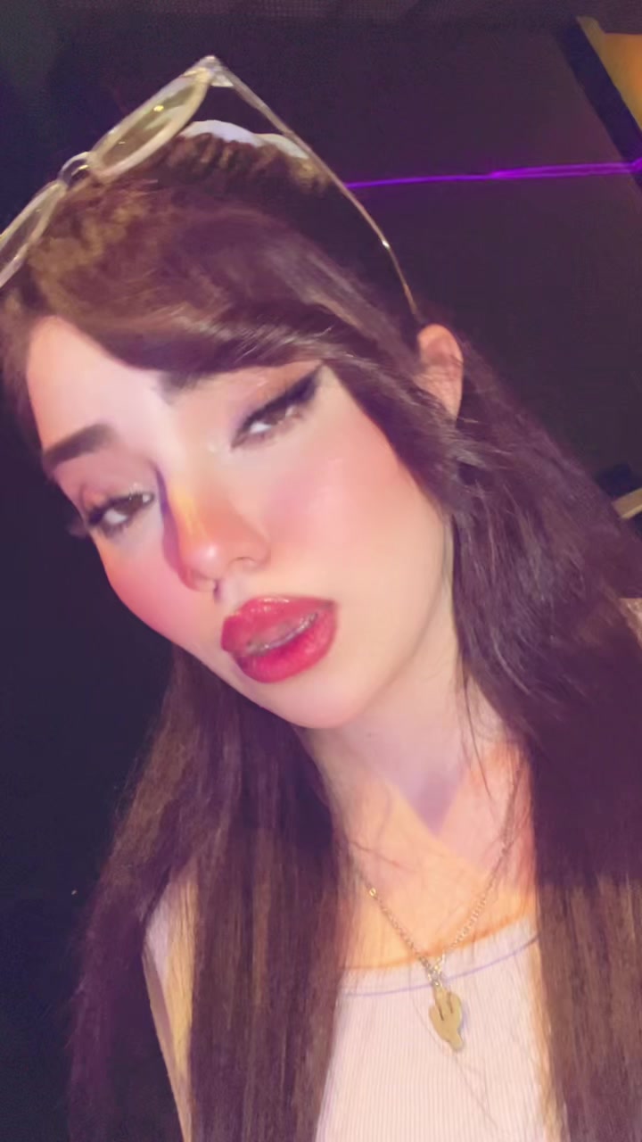 @mina manafzadeh