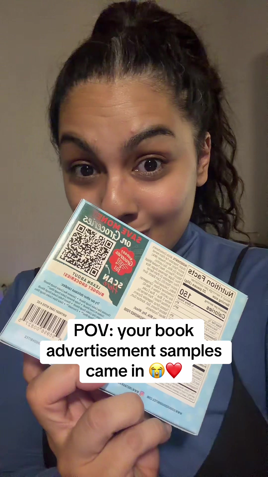 @BUDGET GROCERIES & COUPONS